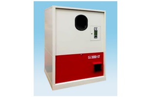 741 ボール販売機　3000-ST